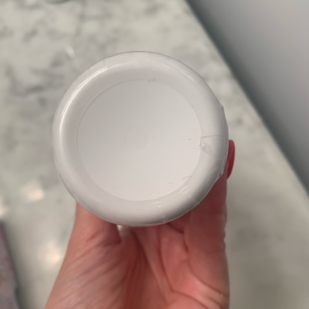 Rodan + Fields Reverse Deep Exfoliating Wash